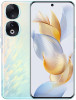 Смартфон Honor 90 8/256GB Синий (Blue)