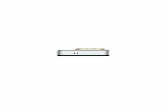 Смартфон Tecno Spark 20 8/128GB Белый (Pearl White) EAC | Фото 4 из 7