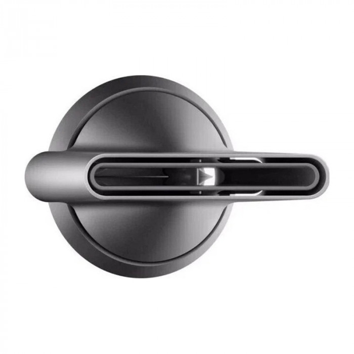 Фен Dyson Supersonic HD08 Никель/Фуксия | Фото 5 из 21