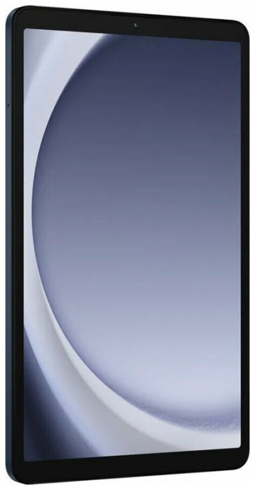 Планшет Samsung Galaxy Tab A9 4/64GB Синий