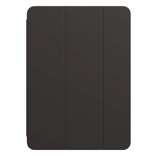 Чехол Smart Folio Case iPad Pro 11 Чёрный | Фото 1 из 2