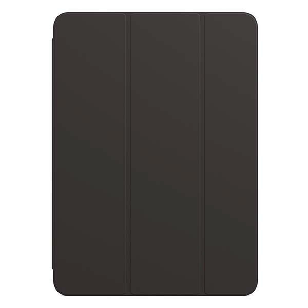 Чехол Smart Folio Case iPad Pro 11 Чёрный | Фото 2 из 2