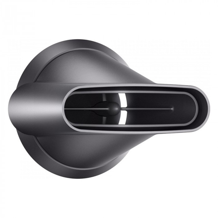 Фен Dyson Supersonic HD08 Никель/Медь | Фото 6 из 21