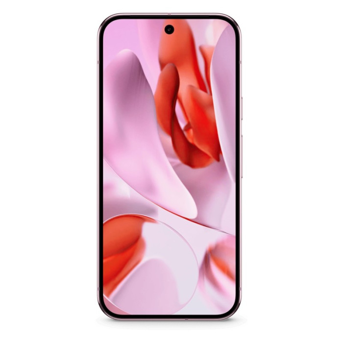 Смартфон Google Pixel 9 Pro 16/1TB Розовый (Rose Quartz) | Фото 3 из 6