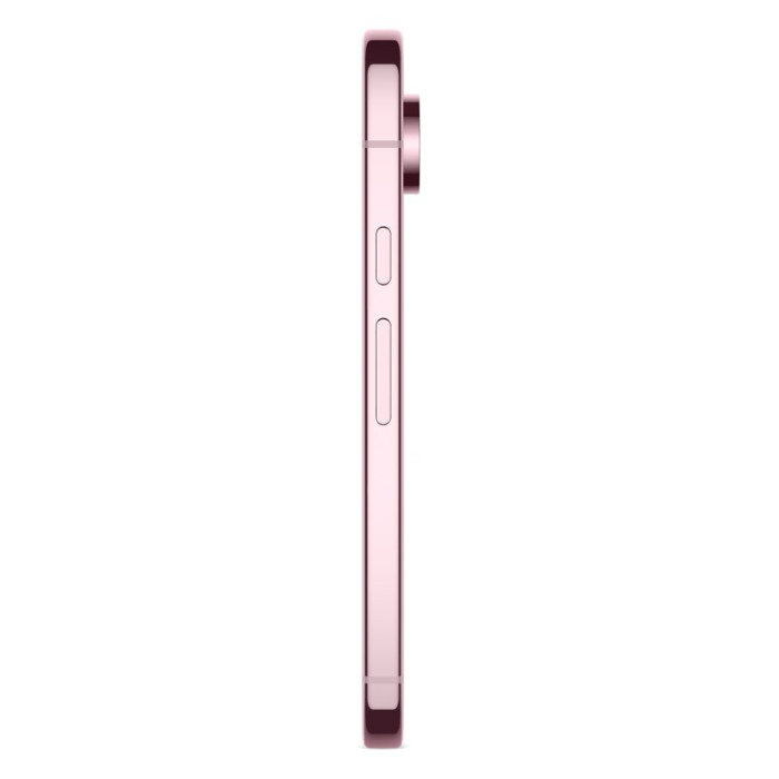 Смартфон Google Pixel 9 Pro 16/1TB Розовый (Rose Quartz) | Фото 4 из 6
