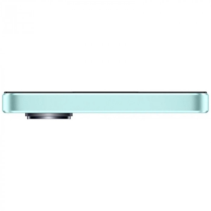 Смартфон Realme C33 3/32GB Синий (Aqua Blue) EAC | Фото 8 из 10
