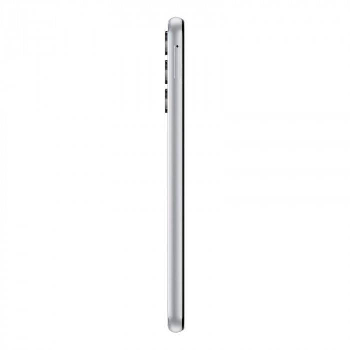 Смартфон Samsung Galaxy M34 5G 8/128GB Белый (White) | Фото 2 из 7