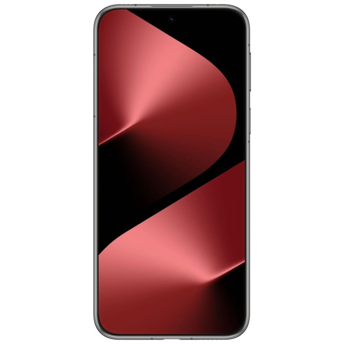 Смартфон Huawei Pura 80 Ultra 16/512GB Черный