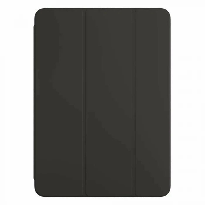 Чехол для iPad Pro 11 Smart Case Черный | Фото 1 из 1