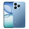 Смартфон Realme 15T 12/256GB Голубой металлик (Silk Blue)