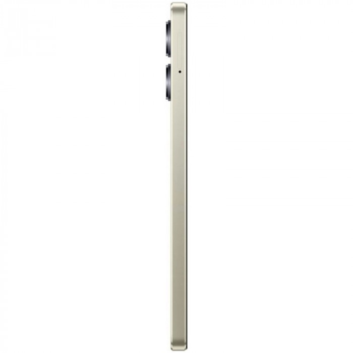 Смартфон Realme C33 4/64GB Золото (Sandy Gold) EAC | Фото 7 из 11