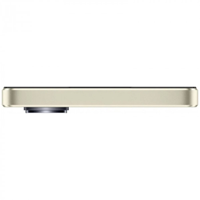 Смартфон Realme C33 4/64GB Золото (Sandy Gold) EAC | Фото 9 из 11