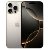 Смартфон Apple iPhone 16 Pro Max 1TB Натуральный титан (Natural Titanium) nano SIM + eSIM