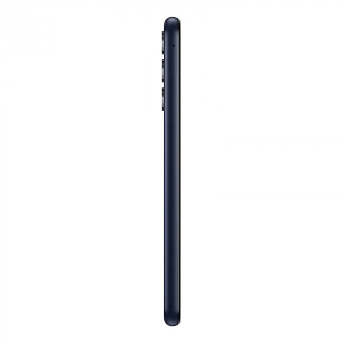 Смартфон Samsung Galaxy M34 5G 8/128GB Синий (Blue) | Фото 5 из 6