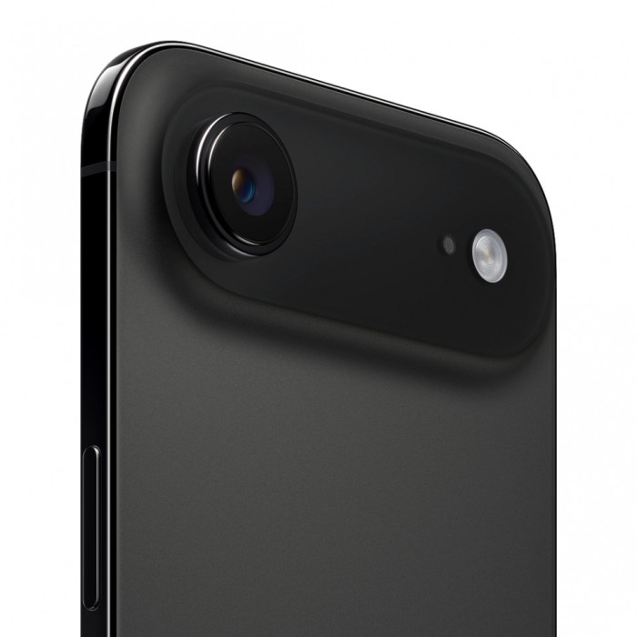 Смартфон Apple iPhone Air 1024GB Черный (Black) eSim (Без RuStore) | Фото 3 из 4