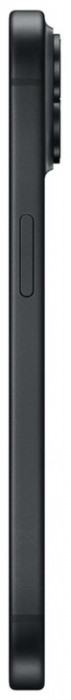Смартфон Apple iPhone 15 512GB Черный (Black) eSim (Без RuStore) | Фото 6 из 10