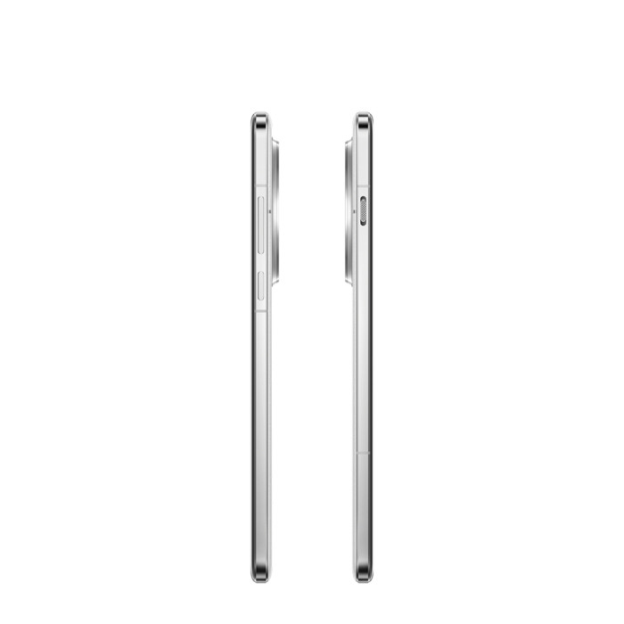 Смартфон OnePlus 13 24/1TB Белый (Arctic Dawn) CN