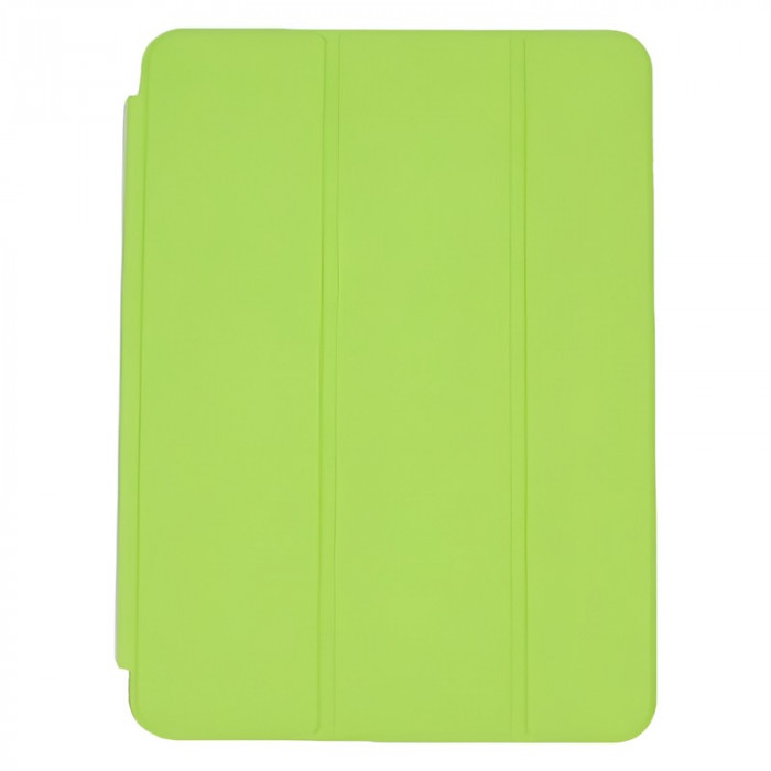 Чехол для iPad Pro 11 2022 Smart Case Зеленый | Фото 3 из 4