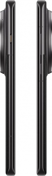 Смартфон Oppo Find X7 Ultra 16/512GB Черный (Black) | Фото 3 из 5