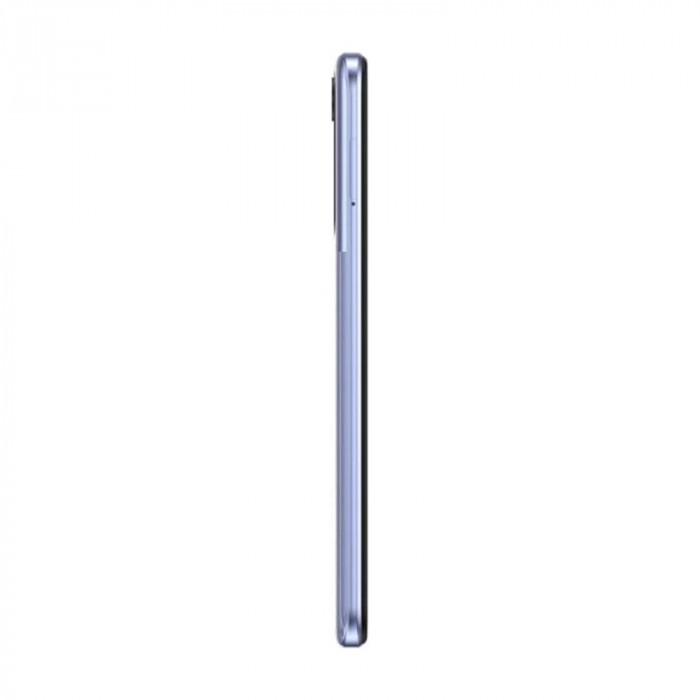 Смартфон Tecno Spark Go 2022 2/32GB Фиолетовый (Iris Purple) EAC | Фото 4 из 7