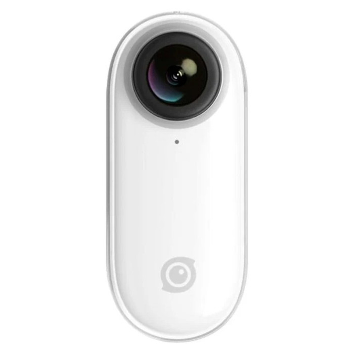 Экшн-камера Insta360 Go 3 64GB | Фото 1 из 2