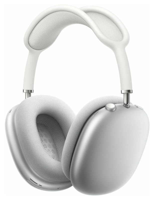 Apple AirPods Max