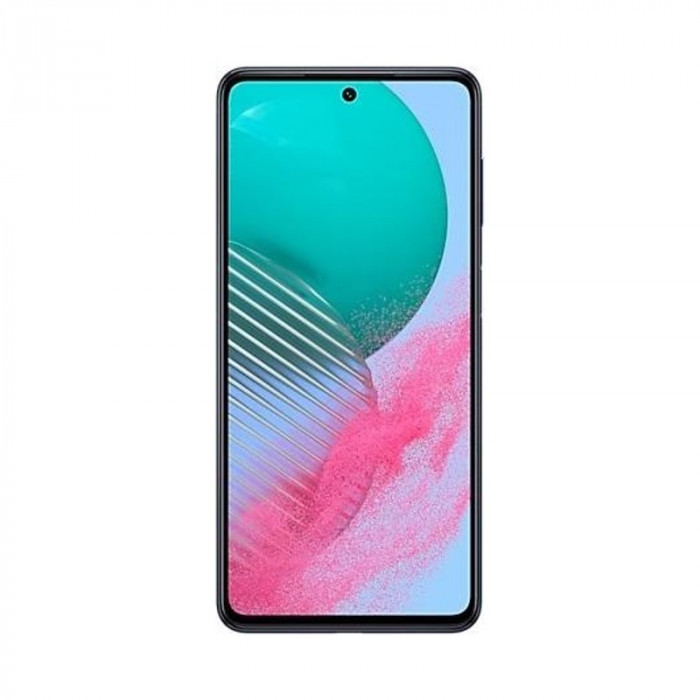 Смартфон Samsung Galaxy M54 8/128GB Синий (Blue)