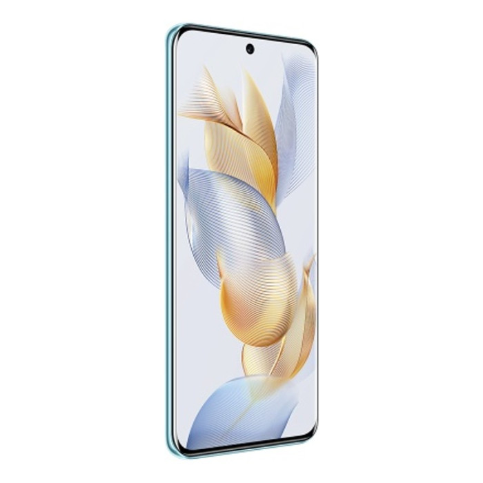 Смартфон Honor 90 12/256GB Синий (Blue)