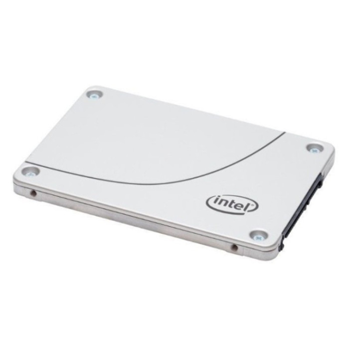 Накопитель SSD 3.84Tb Intel D3-S4620 Series (SSDSC2KG038TZ01) | Фото 1 из 1