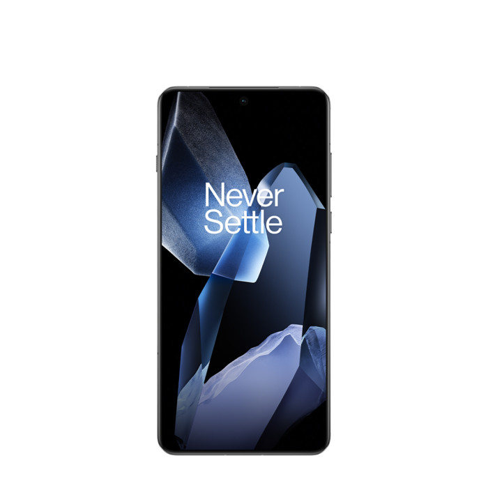 Смартфон OnePlus 13 24/1TB Черный (Black Eclipse) CN