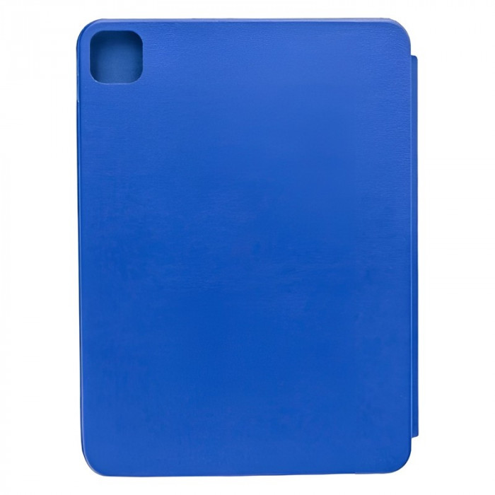 Чехол для iPad Pro 11 2022 Smart Case Голубой | Фото 3 из 4