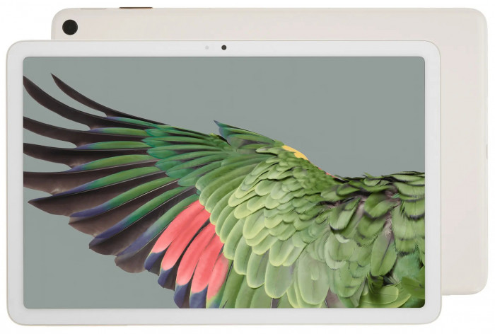 Планшет Google Pixel Tablet 8/128GB Wi Fi Бежевый CE | Фото 1 из 6
