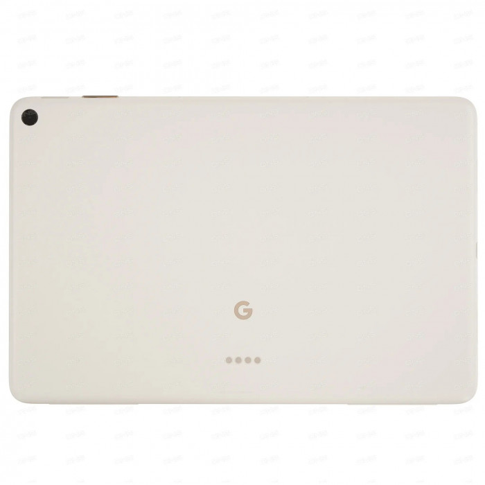 Планшет Google Pixel Tablet 8/128GB Wi Fi Бежевый CE | Фото 2 из 6