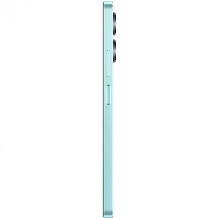 Смартфон Realme C33 4/64GB Синий (Aqua Blue) EAC | Фото 7 из 10