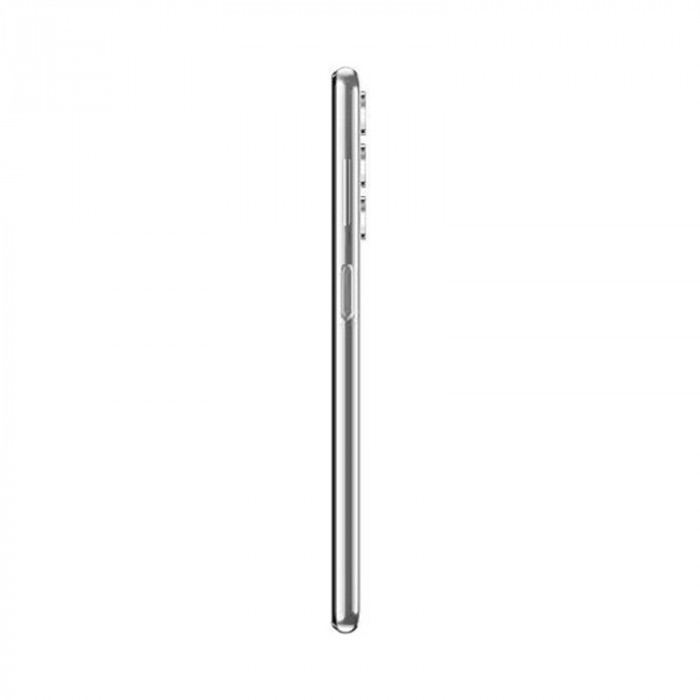 Смартфон Samsung Galaxy M54 8/128GB Серебряный (Global Silver) | Фото 7 из 9