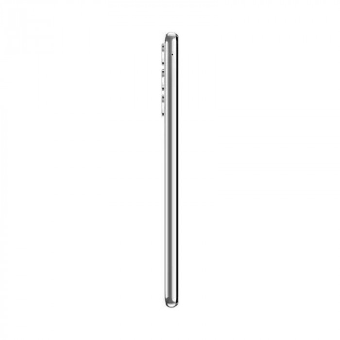 Смартфон Samsung Galaxy M54 8/128GB Серебряный (Global Silver) | Фото 8 из 9