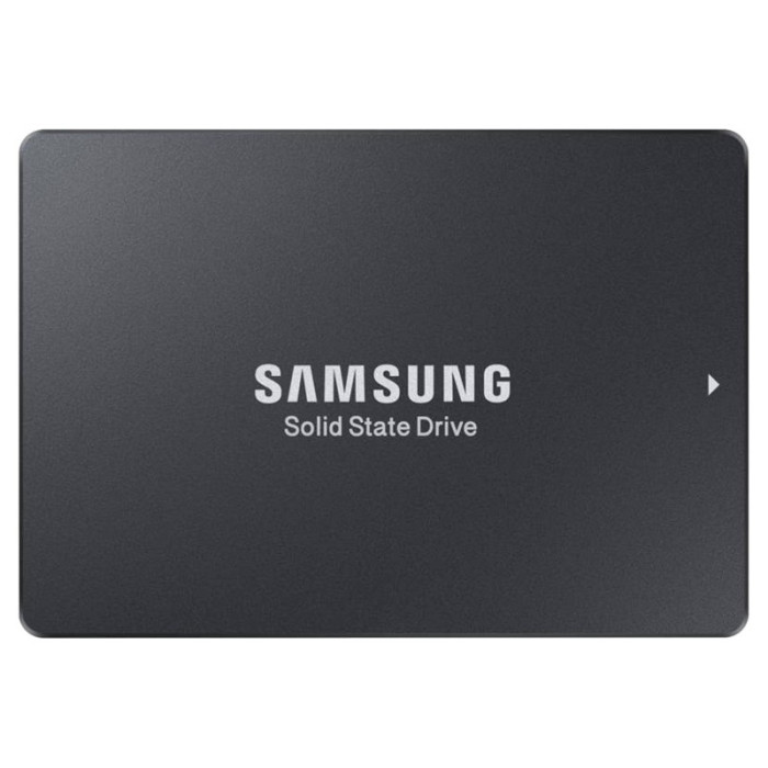 Накопитель SSD 3.84Tb Samsung PM897 (MZ7L33T8HBNA) OEM | Фото 1 из 1
