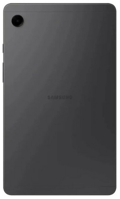 Планшет Samsung Galaxy Tab A9 LTE 4/64GB Серый