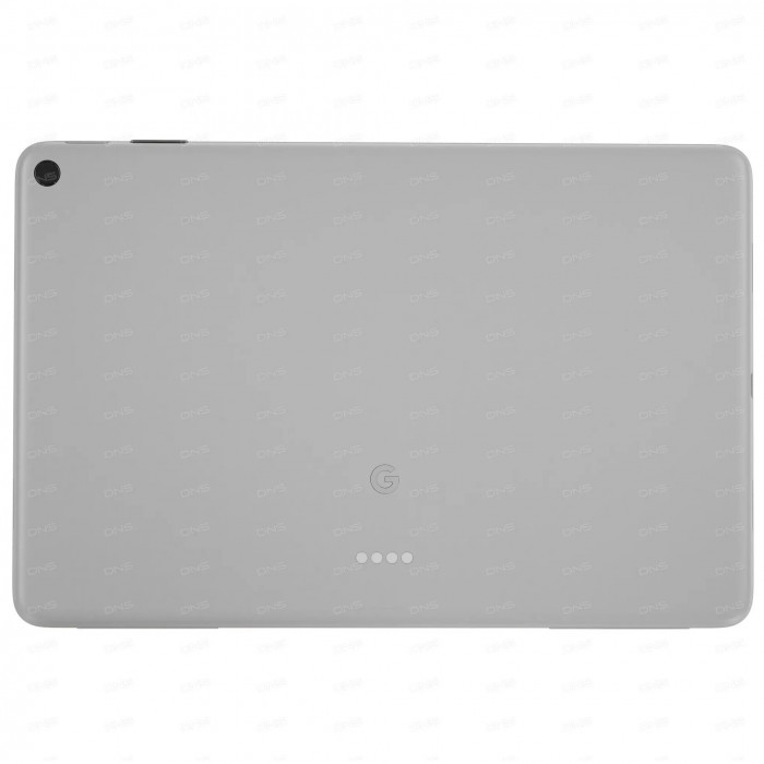 Планшет Google Pixel Tablet 8/256GB Wi Fi Серый CE | Фото 2 из 5