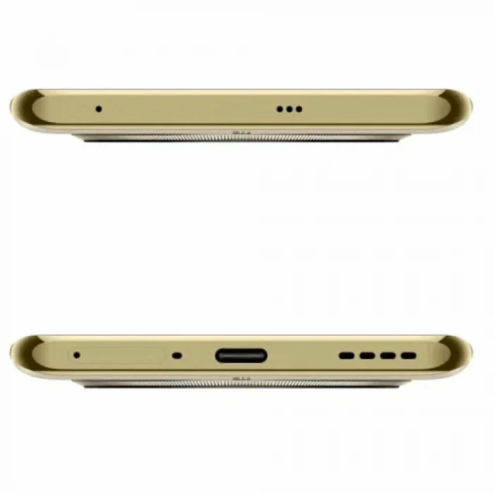 Смартфон Realme 12 Pro 8/256GB Бежевый (Beige) EAC | Фото 4 из 4