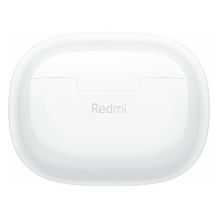 Беспроводные наушники Redmi Buds 5 Pro Белый (Moonlight White)