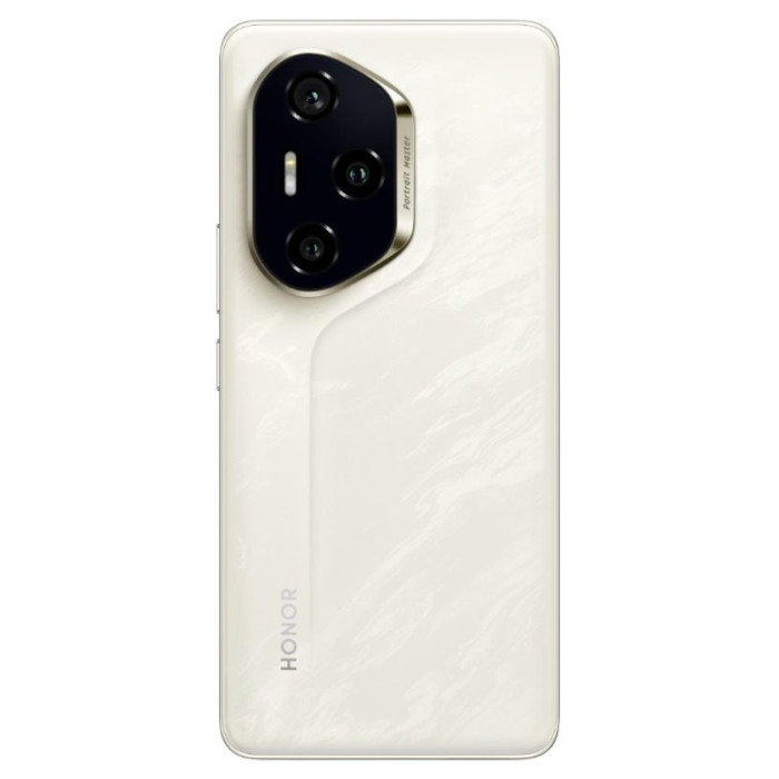 Смартфон Honor 300 Pro 16/512GB Белый (White)