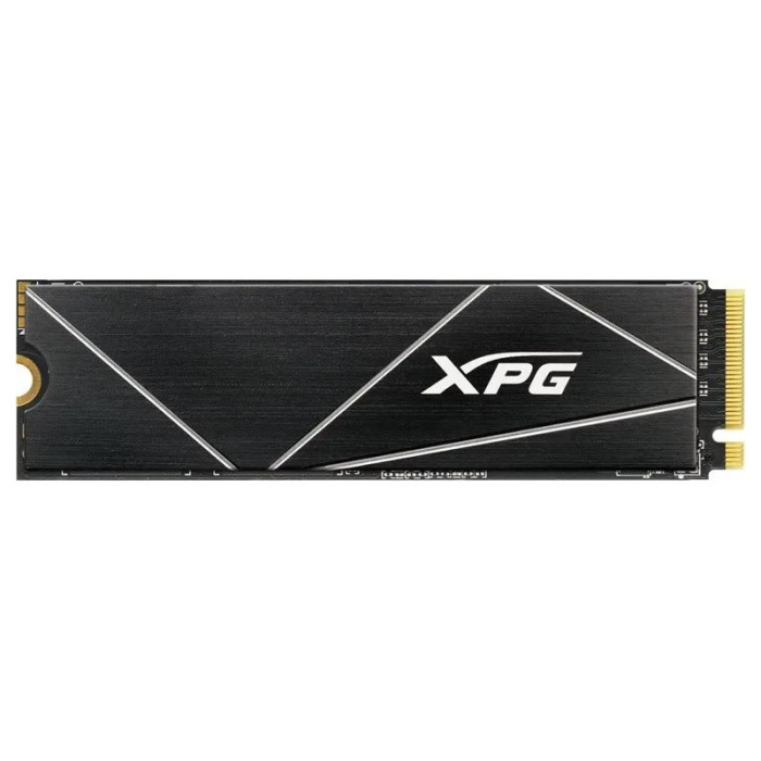 Накопитель SSD 8Tb ADATA XPG Blade S70 (AGAMMIXS70B-8000G-CS) | Фото 1 из 1