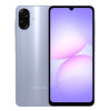 Смартфон Samsung Galaxy A07 8/256GB Фиолетовый (Light Violet)