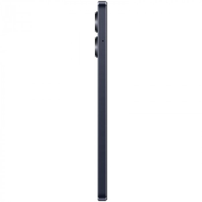 Смартфон Realme C33 4/128GB Черный (Night Black) EAC | Фото 6 из 9