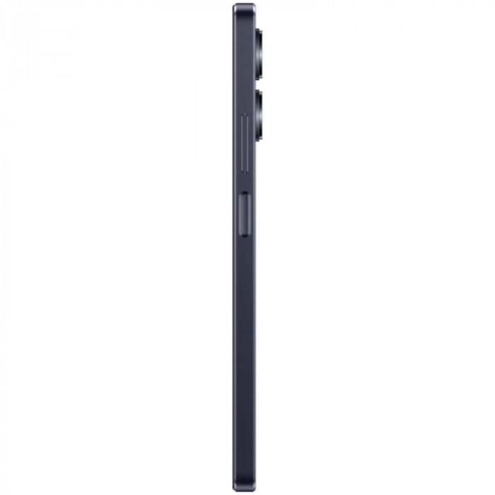 Смартфон Realme C33 4/128GB Черный (Night Black) EAC | Фото 7 из 9