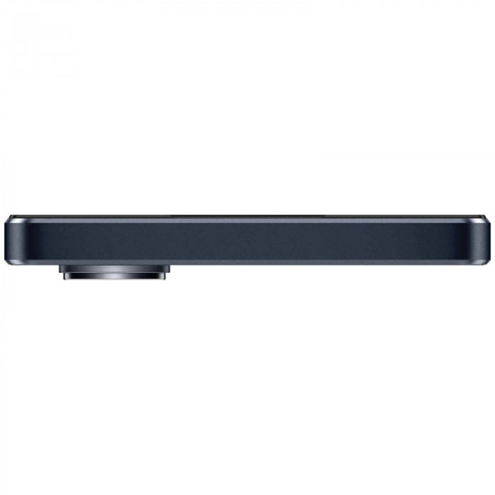 Смартфон Realme C33 4/128GB Черный (Night Black) EAC | Фото 8 из 9