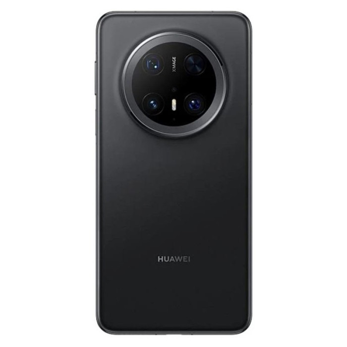 Смартфон Huawei Mate 70 12/1024GB Черный (Black) | Фото 2 из 2