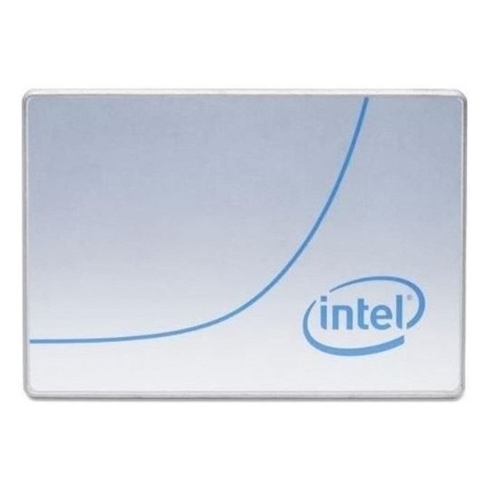 Накопитель SSD Твердотельный накопитель 8Tb SSD Intel P4510 Series (SSDPE2KX080T801) | Фото 1 из 1