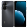 Смартфон Huawei Nova Y73 8/128GB Черный (Black)